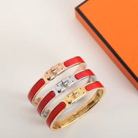 [Vera Jewelry]HM KELLY RED BRACELET