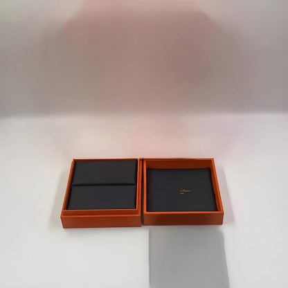 {
  "Vera Jewelry": "Vera Jewelry",
  "HM  BOX GIFT BAG": "HM ギフトボックス・ギフトバッグ"
}
