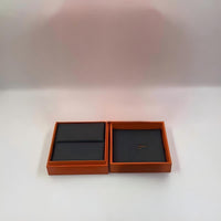 [Vera Jewelry] HM  BOX GIFT BAG