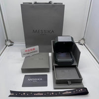 [Vera Jewelry] MK BOX GIFT BAG