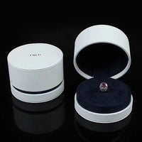 [Vera Jewelry] FE BOX GIFT BAG