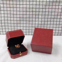 [Vera Jewelry] CA BOX GIFT BAG