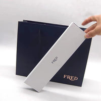 [Vera Jewelry] FE BOX GIFT BAG