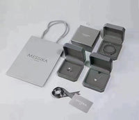 [Vera Jewelry] MK BOX GIFT BAG