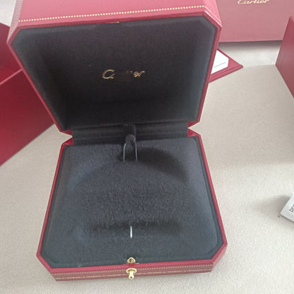 [Vera Jewelry] CA BOX GIFT BAG