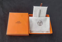 [Vera Jewelry] HM  BOX GIFT BAG
