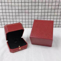 [Vera Jewelry] CA BOX GIFT BAG