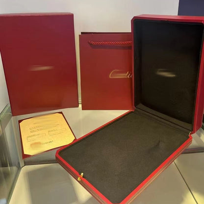 [Vera Jewelry] CA BOX GIFT BAG