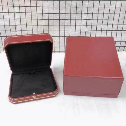 [Vera Jewelry] CA BOX GIFT BAG