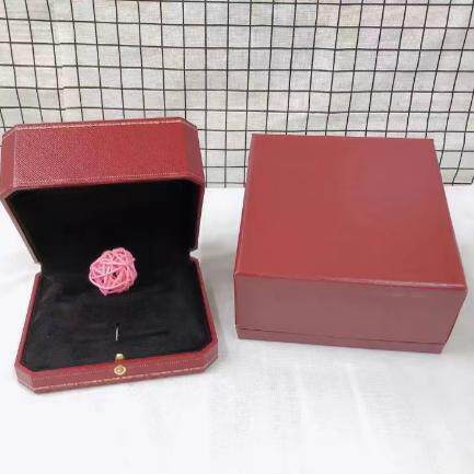 [Vera Jewelry] CA BOX GIFT BAG