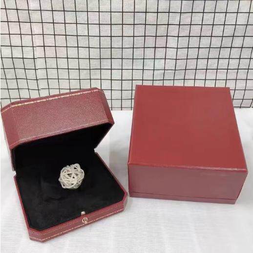 [Vera Jewelry] CA BOX GIFT BAG
