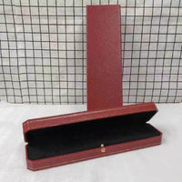 [Vera Jewelry] CA BOX GIFT BAG