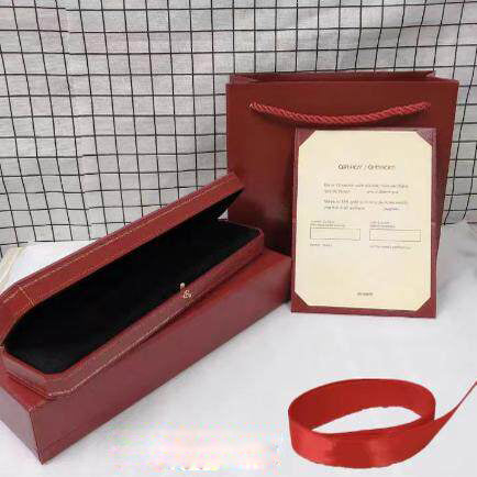 [Vera Jewelry] CA BOX GIFT BAG