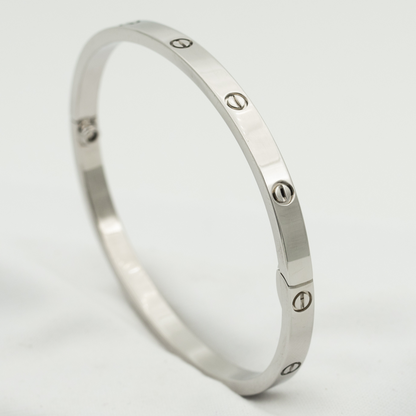 [Vera  Jewelry]LOVE BRACELET 3.65MM
