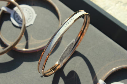 [Vera Jewelry]HM UNI BANGLE BAG