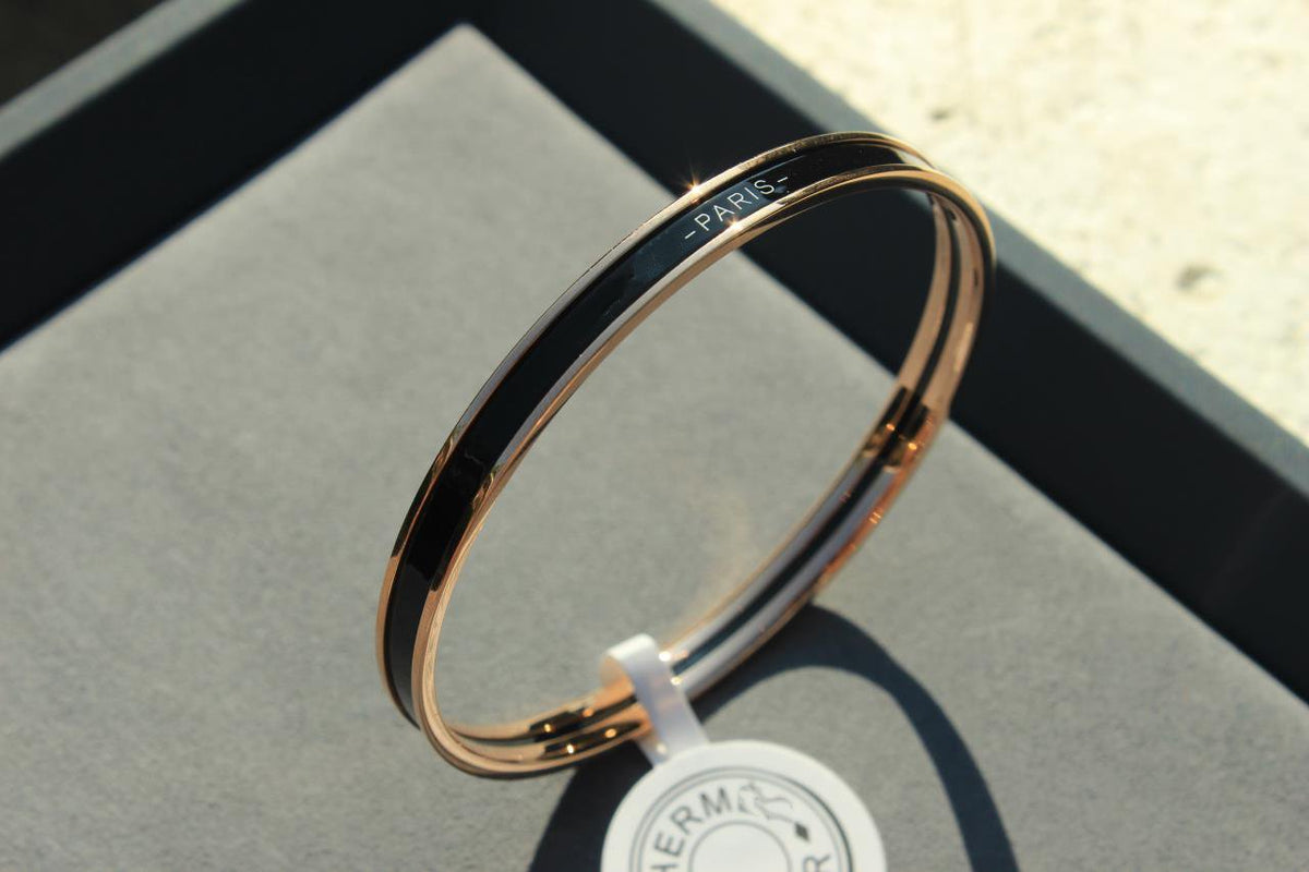 [Vera  Jewelry]HM UNI BANGLE BAG