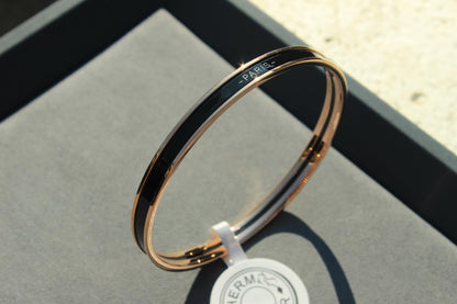 [Vera Jewelry]HM UNI BANGLE BAG