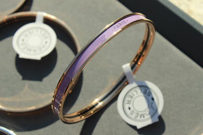 [Vera Jewelry]HM UNI BANGLE BAG