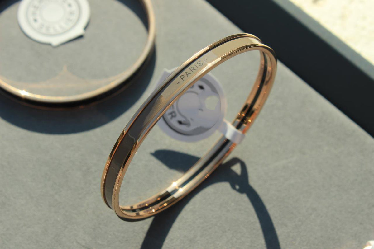 [Vera  Jewelry]HM UNI BANGLE BAG