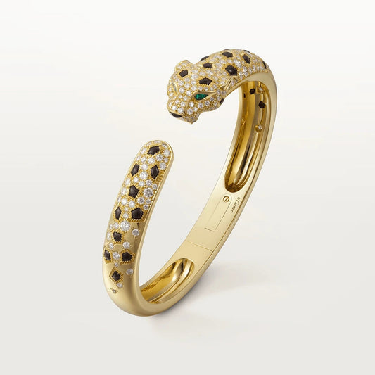 {
  "Vera Jewelry": "Vera Jewelry",
  "PANTHERE BIG BRACELET DIAMONDS": "パンテール ビッグブレスレット ダイヤモンド"
}