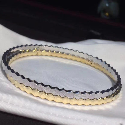 [Vera Jewelry]BEE LOVE SILVER BRACELET