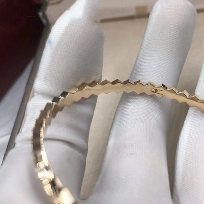 [Vera Jewelry]BEE LOVE GOLD BRACELET