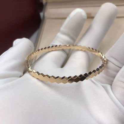 [Vera Jewelry]BEE LOVE GOLD BRACELET