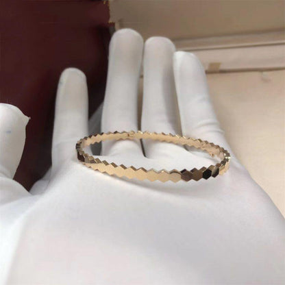 [Vera Jewelry]BEE LOVE GOLD BRACELET