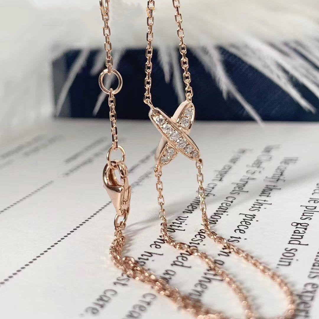 [Vera  Jewelry]JEUX BRACELET DIAMOND