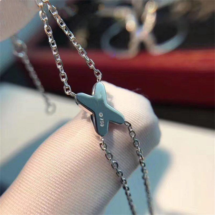 [Vera Jewelry]JEUX BRACELET  DIAMOND