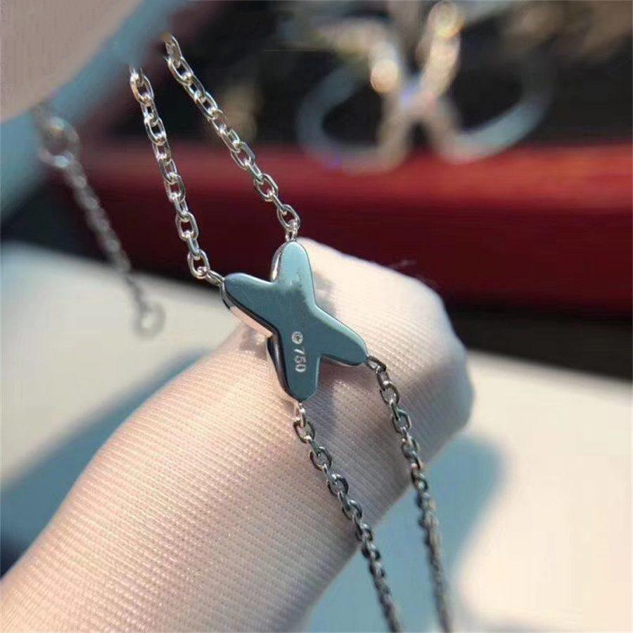 [Vera Jewelry]JEUX BRACELET  DIAMOND
