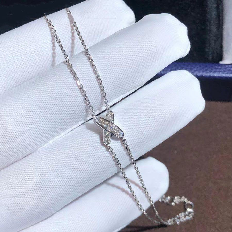[Vera Jewelry]JEUX BRACELET  DIAMOND