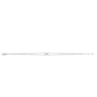 [Vera Jewelry]JEUX BRACELET  DIAMOND