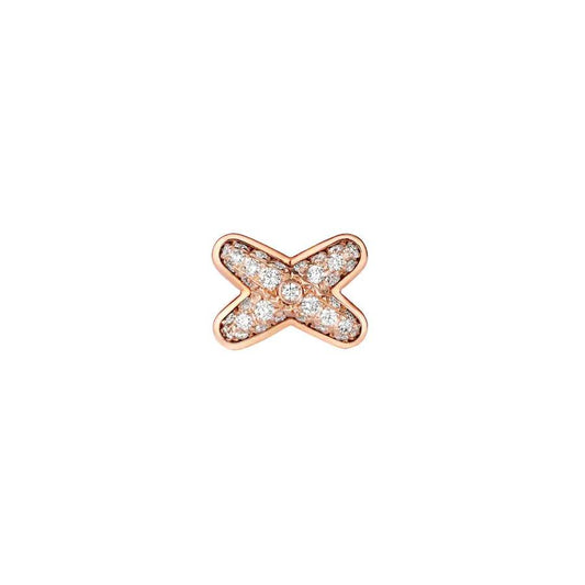 {"Vera Jewelry":"Vera Jewelry","JEUX DE PINK GOLD DIAMOND EARRINGS":"JEUX ピンクゴールド ダイヤモンドピアス"}