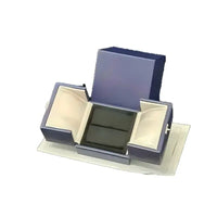 [Vera Jewelry] CH BOX GIFT BAG