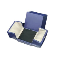 [Vera Jewelry] CH BOX GIFT BAG