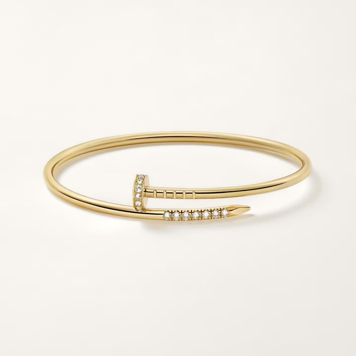 {
  "Vera Jewelry": "[Vera Jewelry]",
  "JUSTE BRACELET 2.5MM DIAMONDS NEW": "JUSTE ブレスレット 2.5MM ダイヤモンド 新品"
}