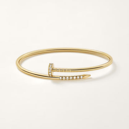 {
  "Vera Jewelry": "[Vera Jewelry]",
  "JUSTE BRACELET 2.5MM DIAMONDS NEW": "JUSTE ブレスレット 2.5MM ダイヤモンド 新品"
}