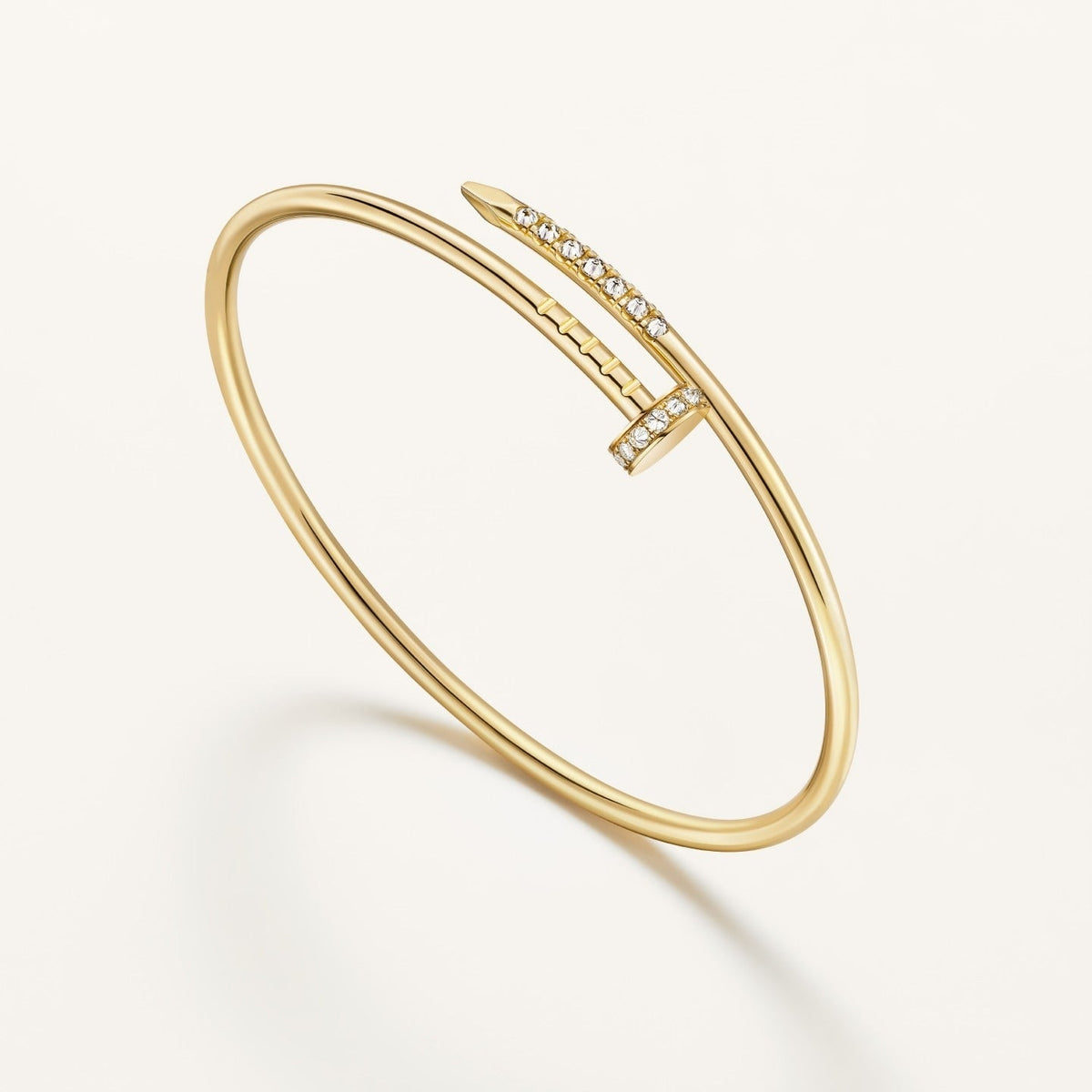 {
  "Vera Jewelry": "[Vera Jewelry]",
  "JUSTE BRACELET 2.5MM DIAMONDS NEW": "JUSTE ブレスレット 2.5MM ダイヤモンド 新品"
}