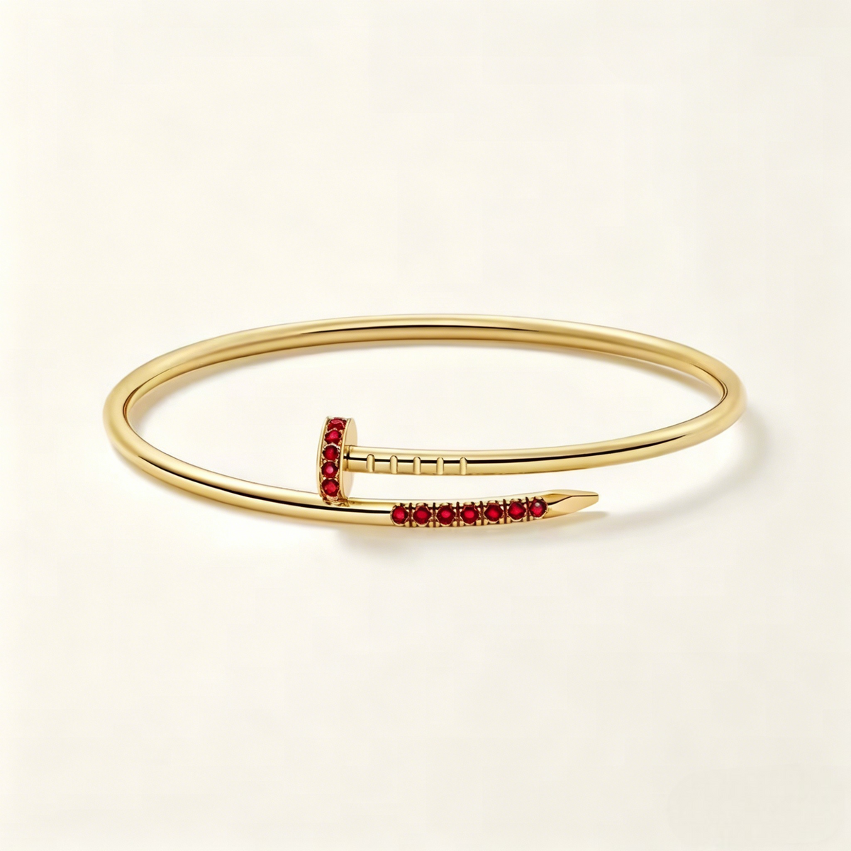 {
  "Vera Jewelry": "[Vera Jewelry]",
  "JUSTE BRACELET 2.5MM DIAMONDS NEW": "JUSTE ブレスレット 2.5MM ダイヤモンド 新品"
}