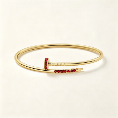 {
  "Vera Jewelry": "[Vera Jewelry]",
  "JUSTE BRACELET 2.5MM DIAMONDS NEW": "JUSTE ブレスレット 2.5MM ダイヤモンド 新品"
}