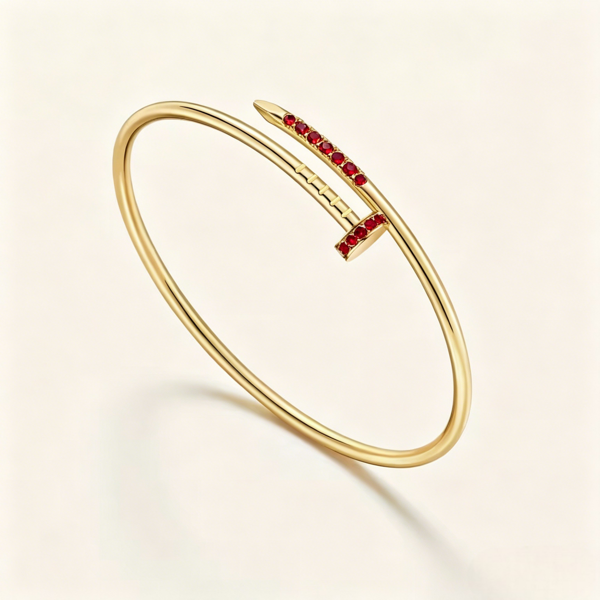 {
  "Vera Jewelry": "[Vera Jewelry]",
  "JUSTE BRACELET 2.5MM DIAMONDS NEW": "JUSTE ブレスレット 2.5MM ダイヤモンド 新品"
}