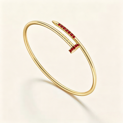 {
  "Vera Jewelry": "[Vera Jewelry]",
  "JUSTE BRACELET 2.5MM DIAMONDS NEW": "JUSTE ブレスレット 2.5MM ダイヤモンド 新品"
}