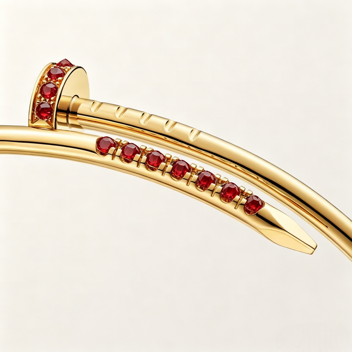 {
  "Vera Jewelry": "[Vera Jewelry]",
  "JUSTE BRACELET 2.5MM DIAMONDS NEW": "JUSTE ブレスレット 2.5MM ダイヤモンド 新品"
}