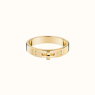 [Vera Jewelry]KELLY MEDIUM RING