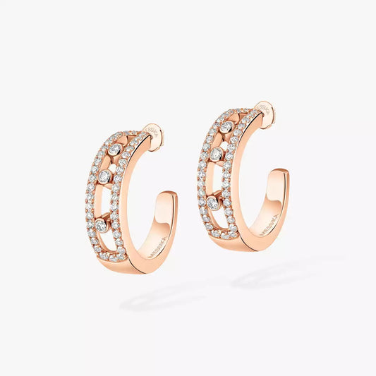 {
  "Vera Jewelry": "Vera Jewelry",
  "Diamond Pave_ Hoop Earrings Move": "ダイヤモンドパヴェ_フープピアス ムーブ"
}