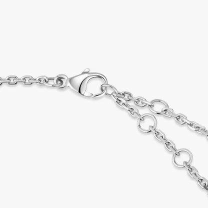 [Vera  Jewelry]Move Classique Ciselé bracelet