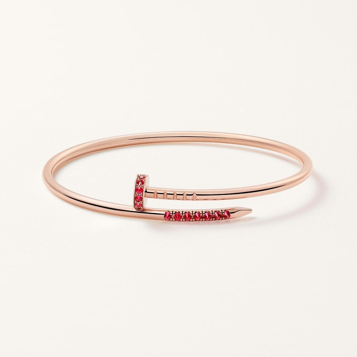 {
  "Vera Jewelry": "[Vera Jewelry]",
  "JUSTE BRACELET 2.5MM DIAMONDS NEW": "JUSTE ブレスレット 2.5MM ダイヤモンド 新品"
}