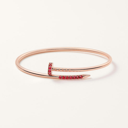 {
  "Vera Jewelry": "[Vera Jewelry]",
  "JUSTE BRACELET 2.5MM DIAMONDS NEW": "JUSTE ブレスレット 2.5MM ダイヤモンド 新品"
}