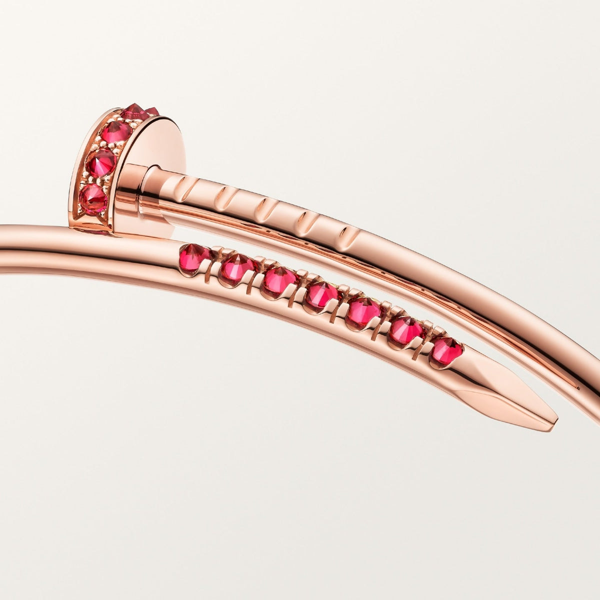 {
  "Vera Jewelry": "[Vera Jewelry]",
  "JUSTE BRACELET 2.5MM DIAMONDS NEW": "JUSTE ブレスレット 2.5MM ダイヤモンド 新品"
}